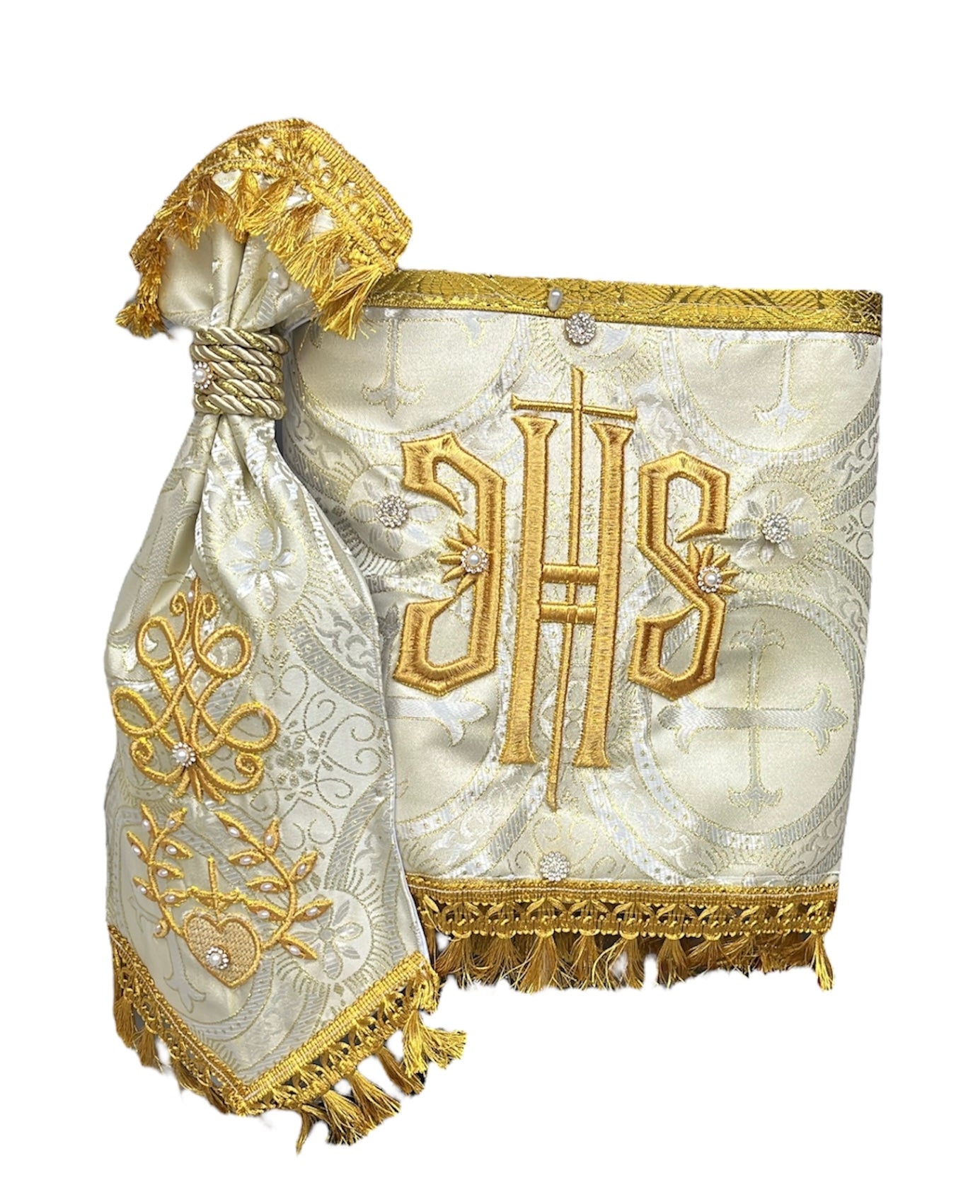 Cendal JHS beige 70 cm