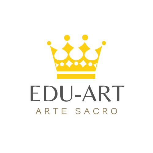 EDUART